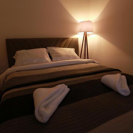 Mraz Apartment Núi Núi Jahorina Ngoại thất bức ảnh